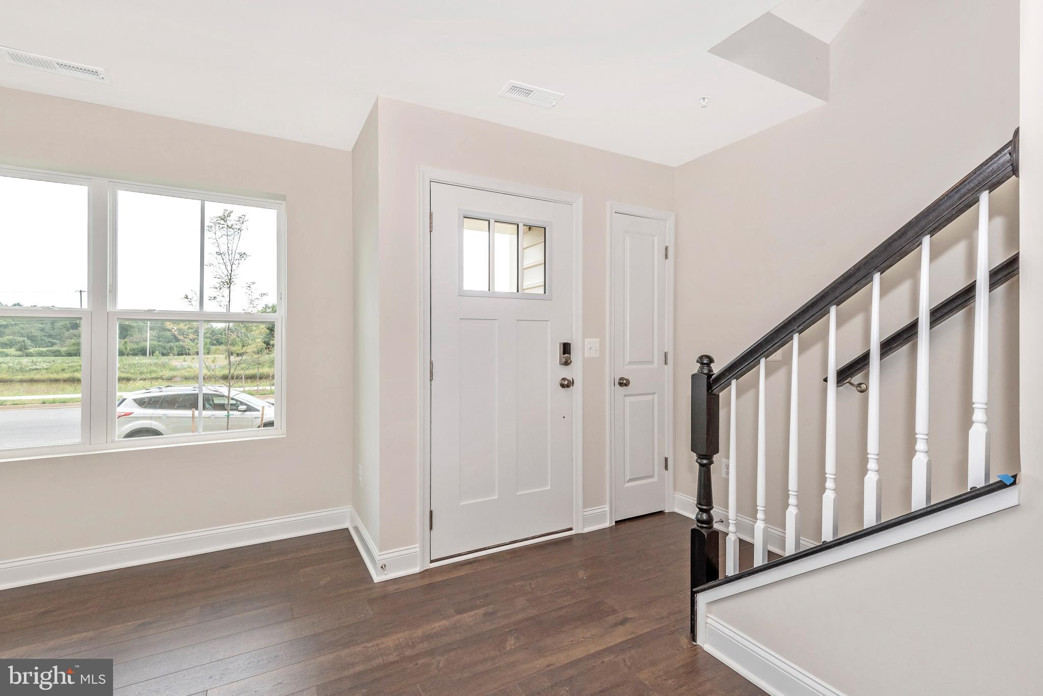 1008 Holden Road Frederick, MD 21701 - Photo 3 of 56