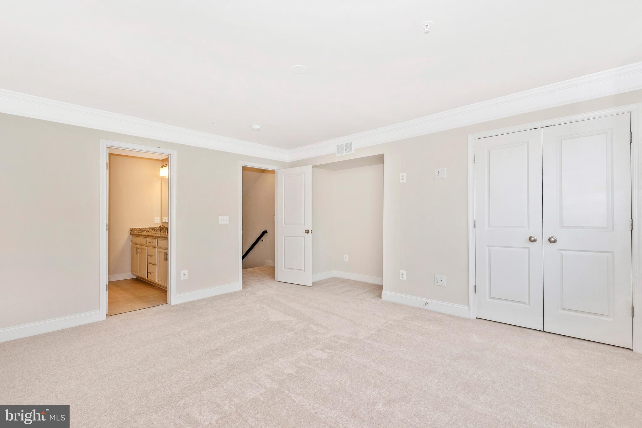 1008 Holden Road Frederick, MD 21701 - Photo 22 of 56