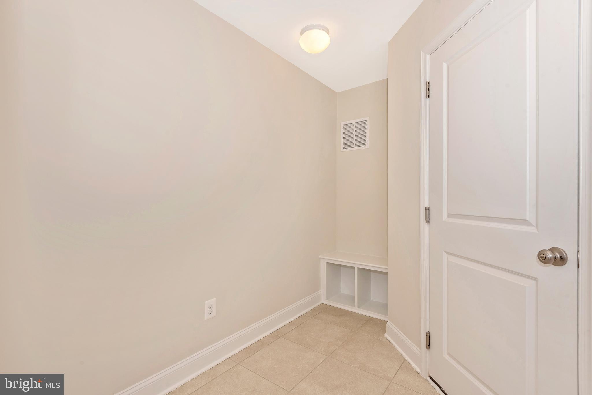 1008 Holden Road Frederick, MD 21701 - Photo 40 of 56