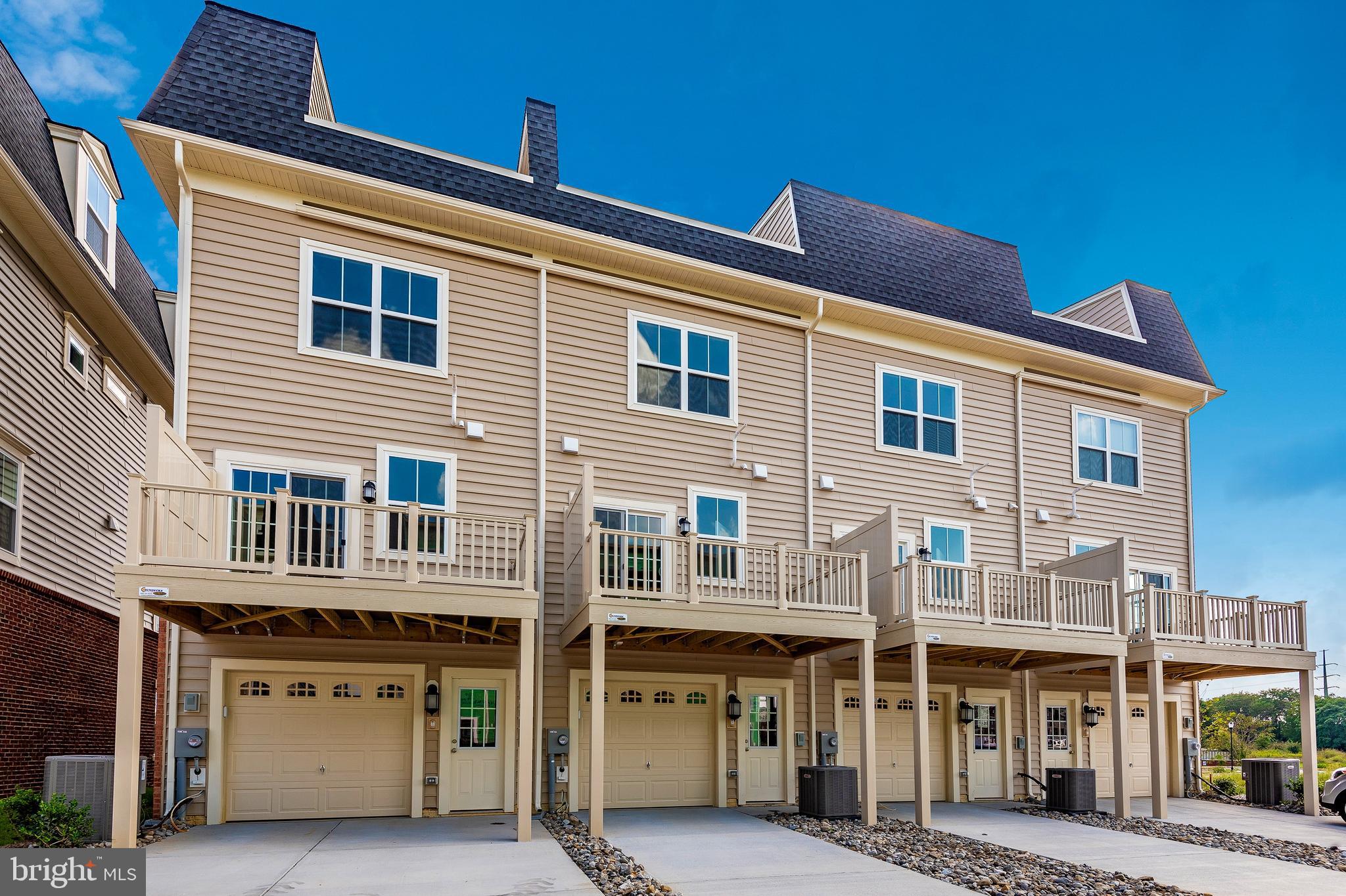 1008 Holden Road Frederick, MD 21701 - Photo 50 of 56