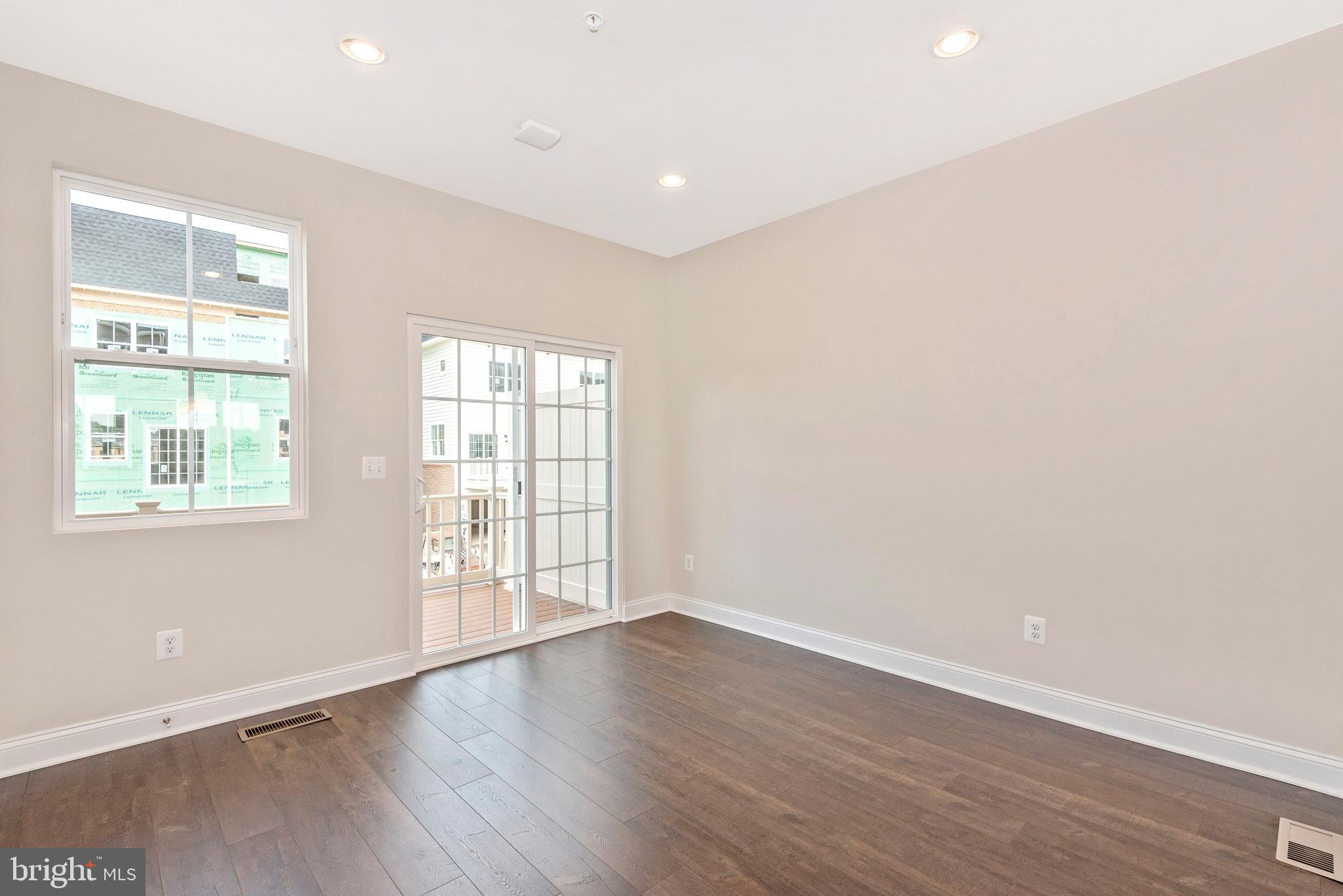 1008 Holden Road Frederick, MD 21701 - Photo 8 of 56