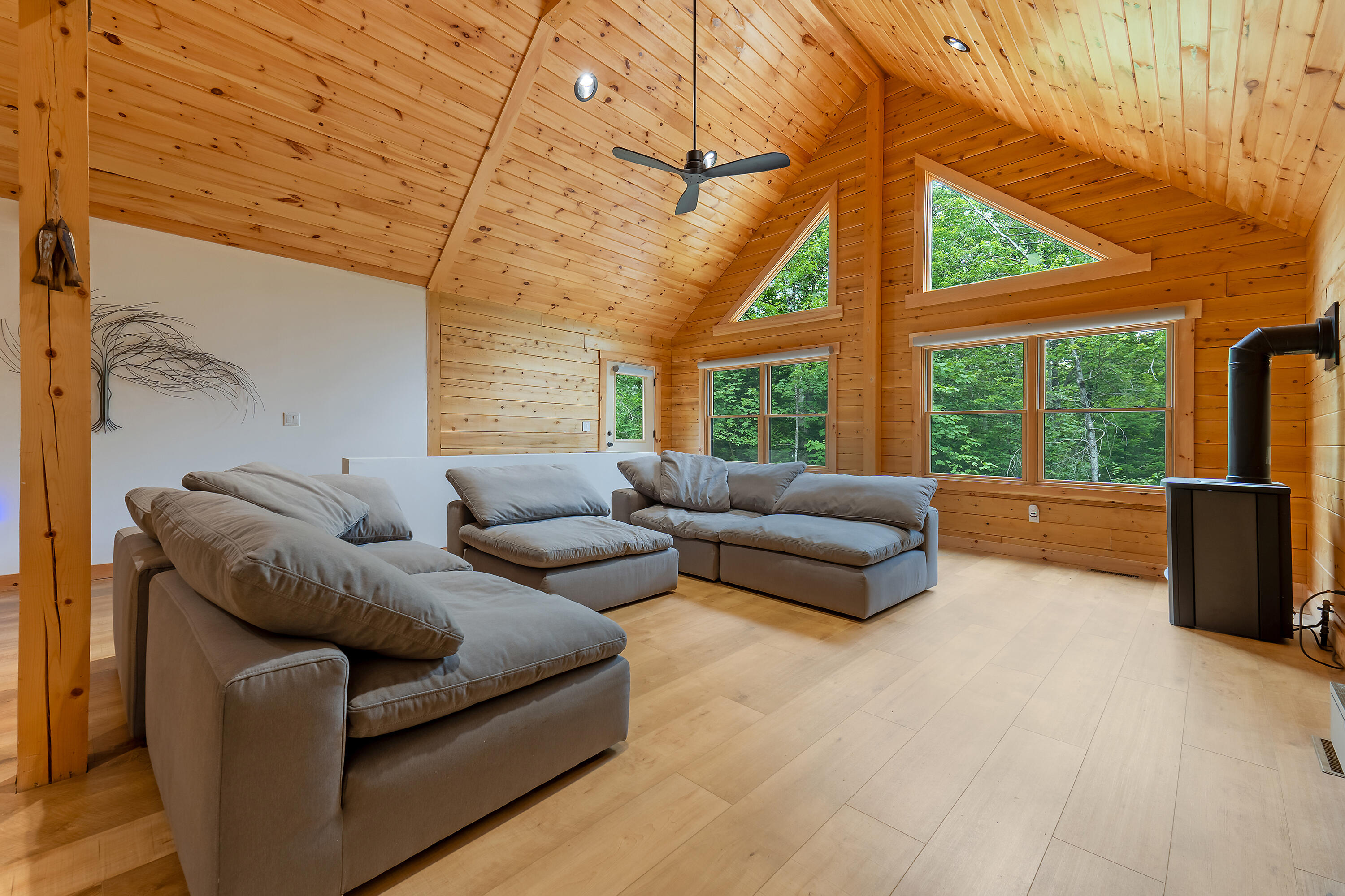2013 Pine Road Kingfield, ME 04947 - Photo 39 of 55 13 Pine Rd_115