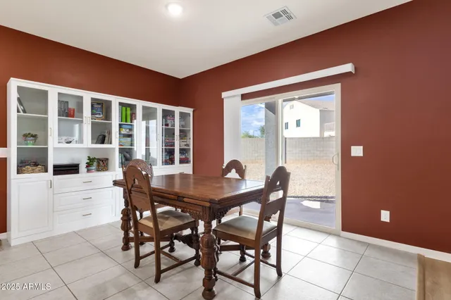 $444,900 | 13330 East Sunflower Lane, Florence, AZ 85132