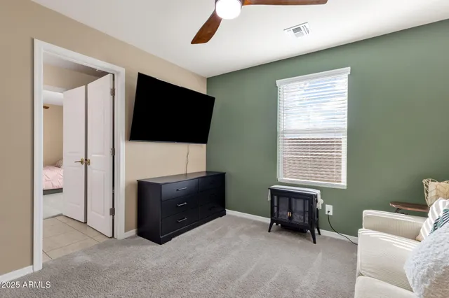 $444,900 | 13330 East Sunflower Lane, Florence, AZ 85132