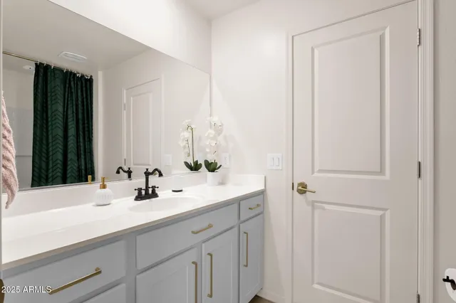 $444,900 | 13330 East Sunflower Lane, Florence, AZ 85132