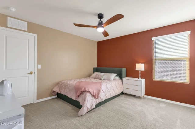 $444,900 | 13330 East Sunflower Lane, Florence, AZ 85132