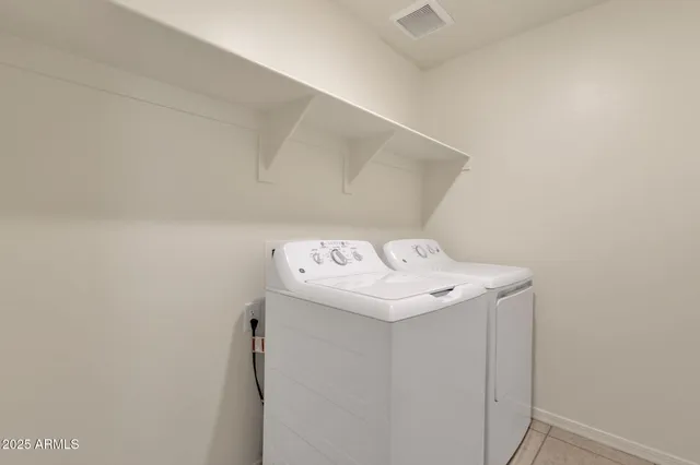 $444,900 | 13330 East Sunflower Lane, Florence, AZ 85132