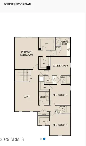 $444,900 | 13330 East Sunflower Lane, Florence, AZ 85132