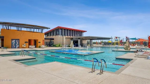 $444,900 | 13330 East Sunflower Lane, Florence, AZ 85132