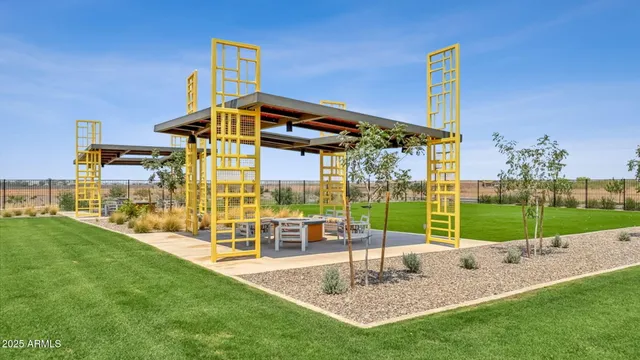 $444,900 | 13330 East Sunflower Lane, Florence, AZ 85132