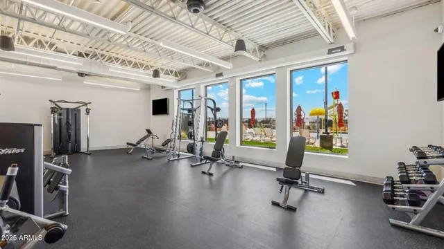 $444,900 | 13330 East Sunflower Lane, Florence, AZ 85132