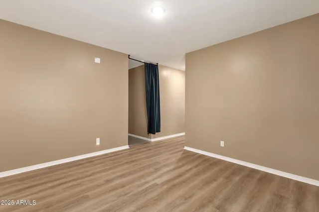 $444,900 | 13330 East Sunflower Lane, Florence, AZ 85132