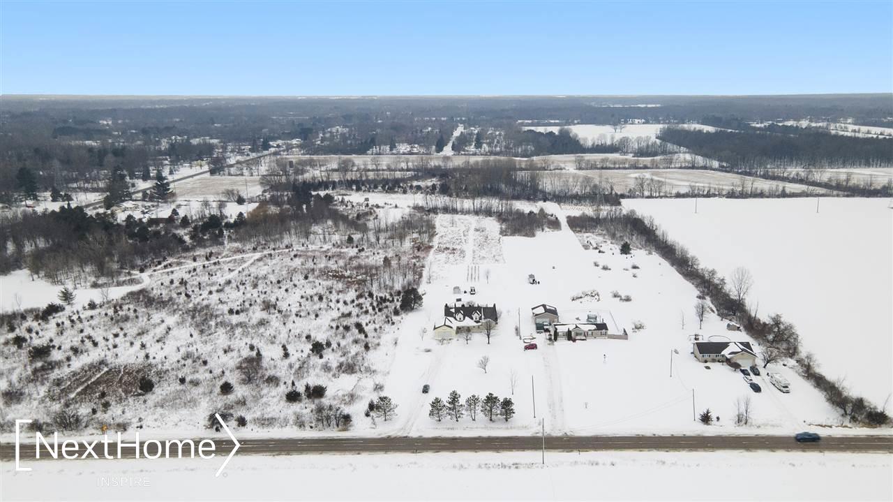 6095 North Webster Road Flint, MI 48504 - Photo 46 of 50 50034629-45.JPG