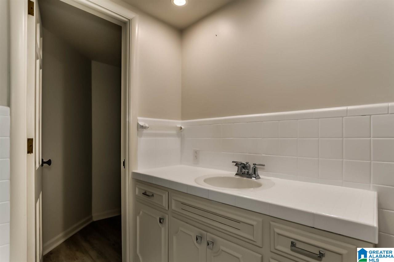 3409 Pine Ridge Road Birmingham, AL 35213 - Photo 35 of 46