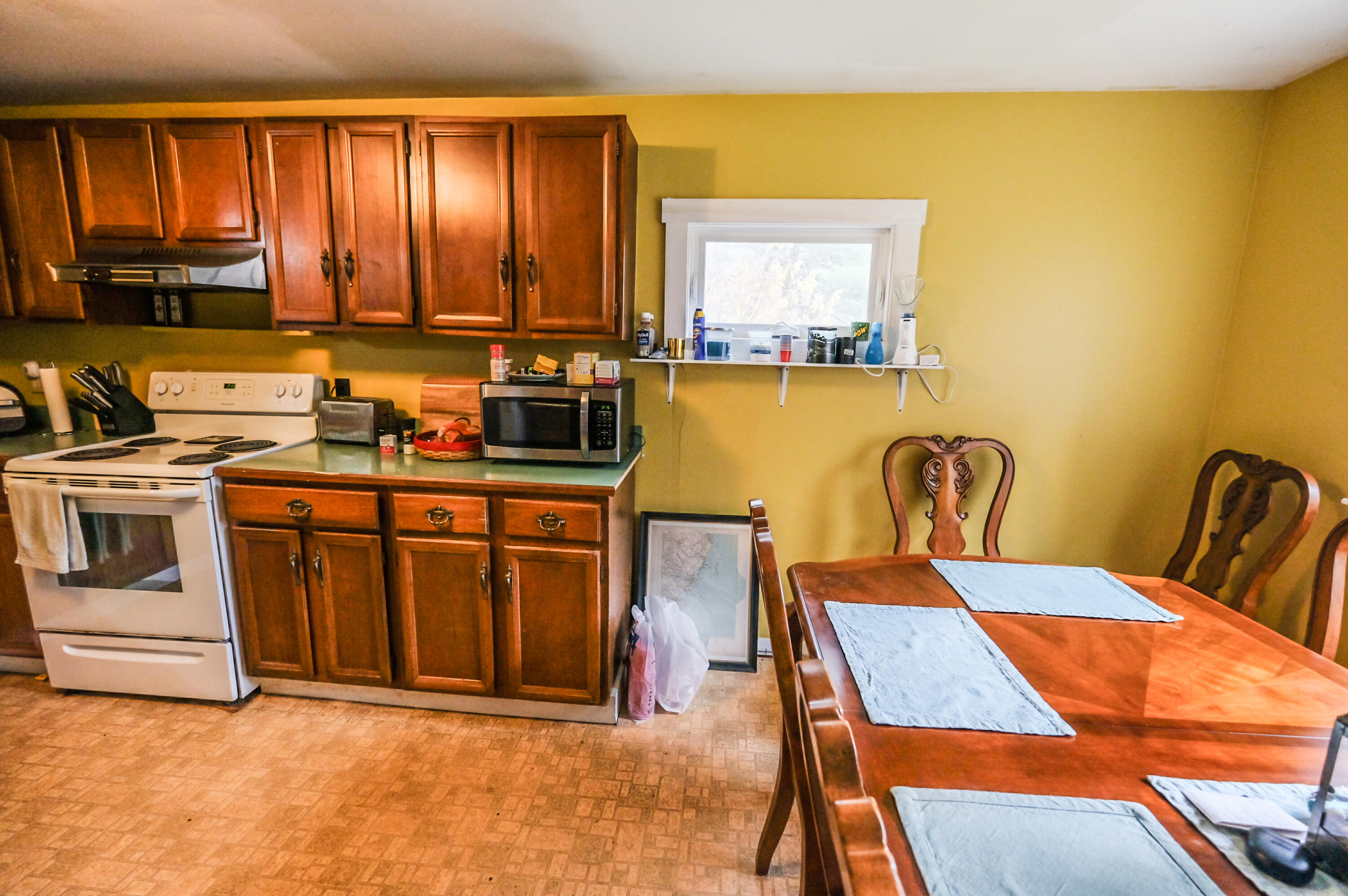 187 5 Islands Road Georgetown, ME 04548 - Photo 33 of 50 187fiveisalndsrd-33