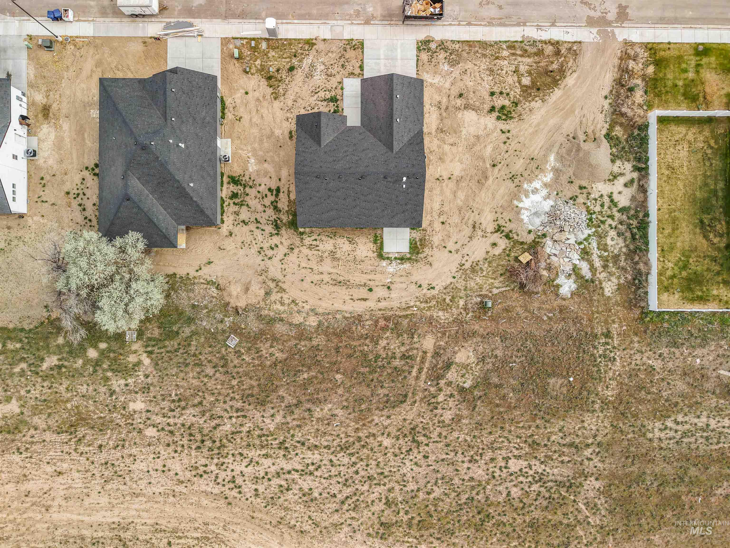 1012 14th Street Rupert, ID 83350 - Photo 23 of 27