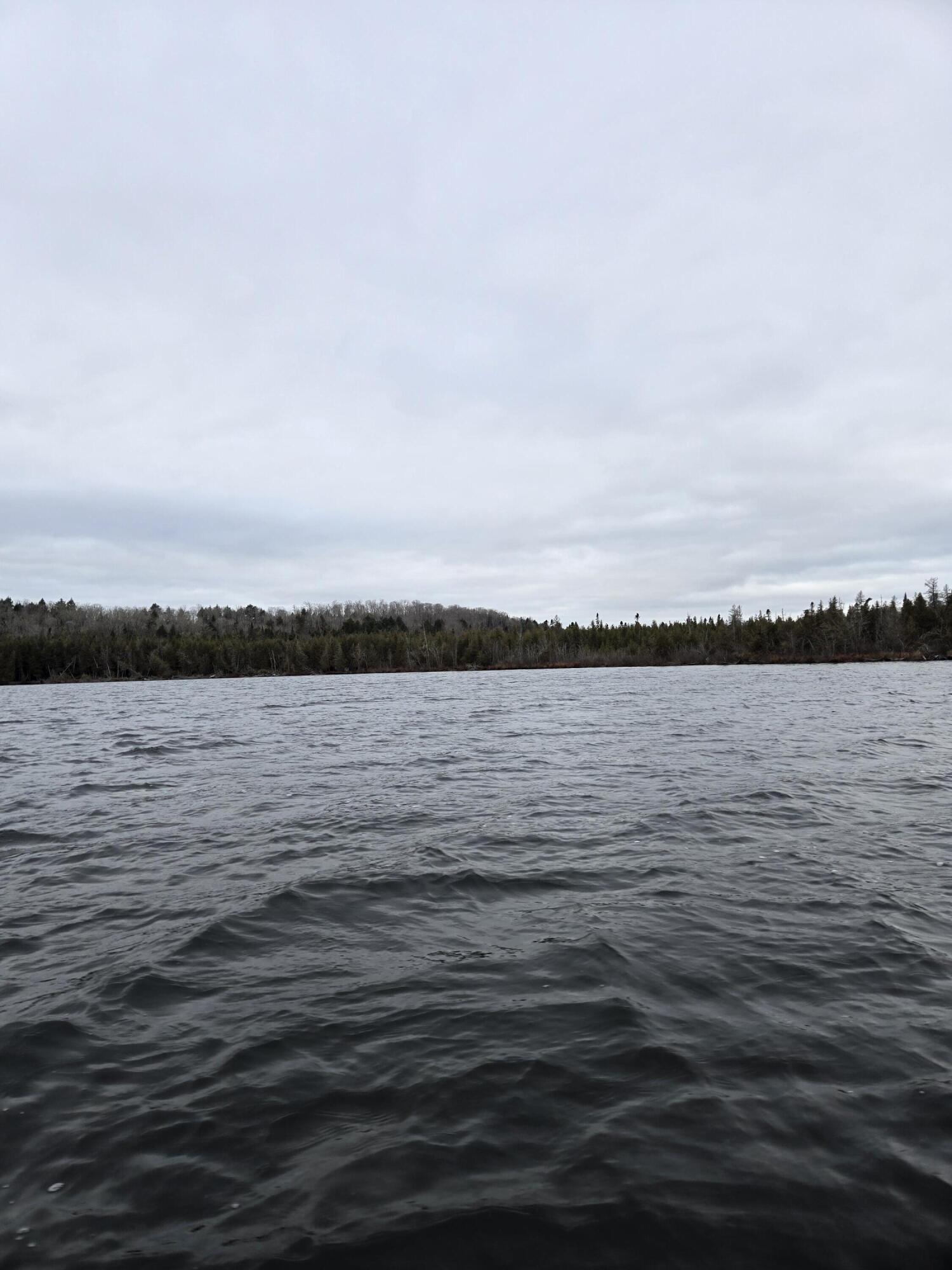 469 East Cottage Road Portage, ME 04768 - Photo 51 of 63 20241120_130200
