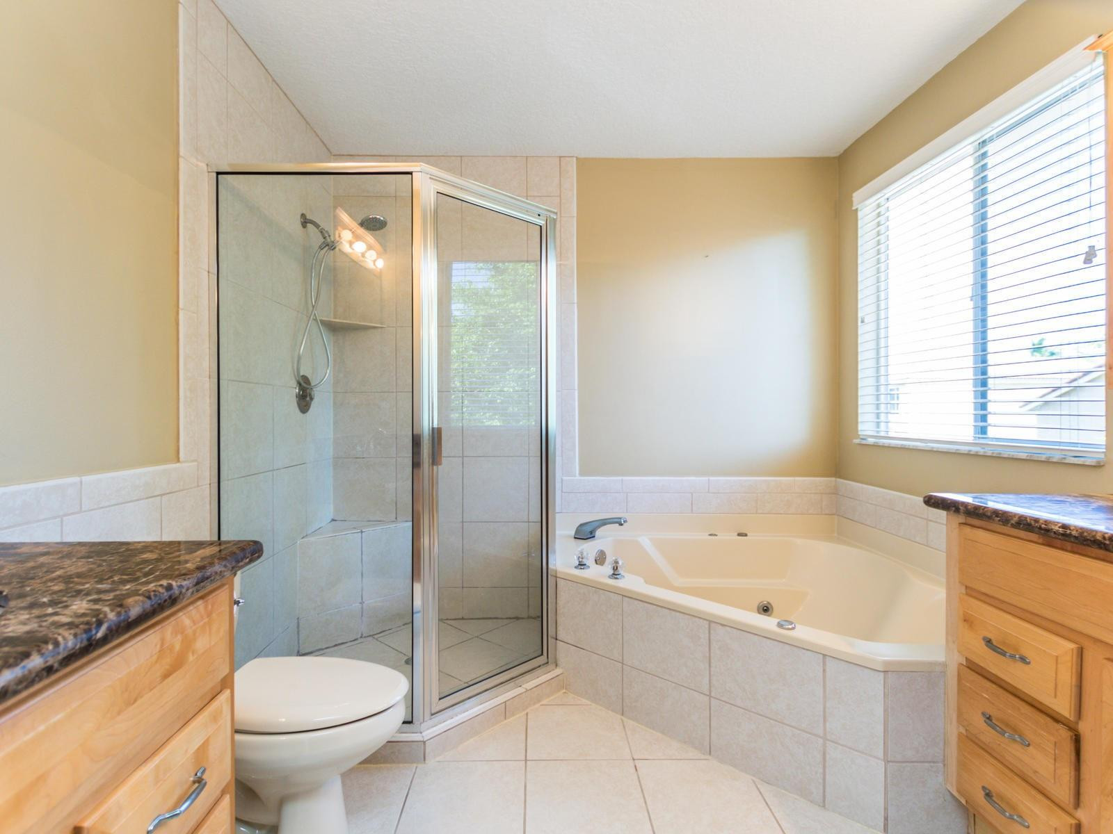 11263 Rhapsody Road Hollywood, FL 33026 - Photo 23 of 35 Photo 23