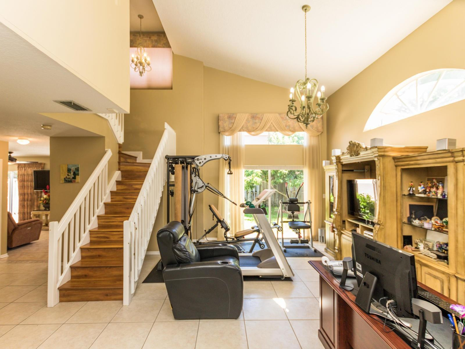 11263 Rhapsody Road Hollywood, FL 33026 - Photo 3 of 35 Photo 3