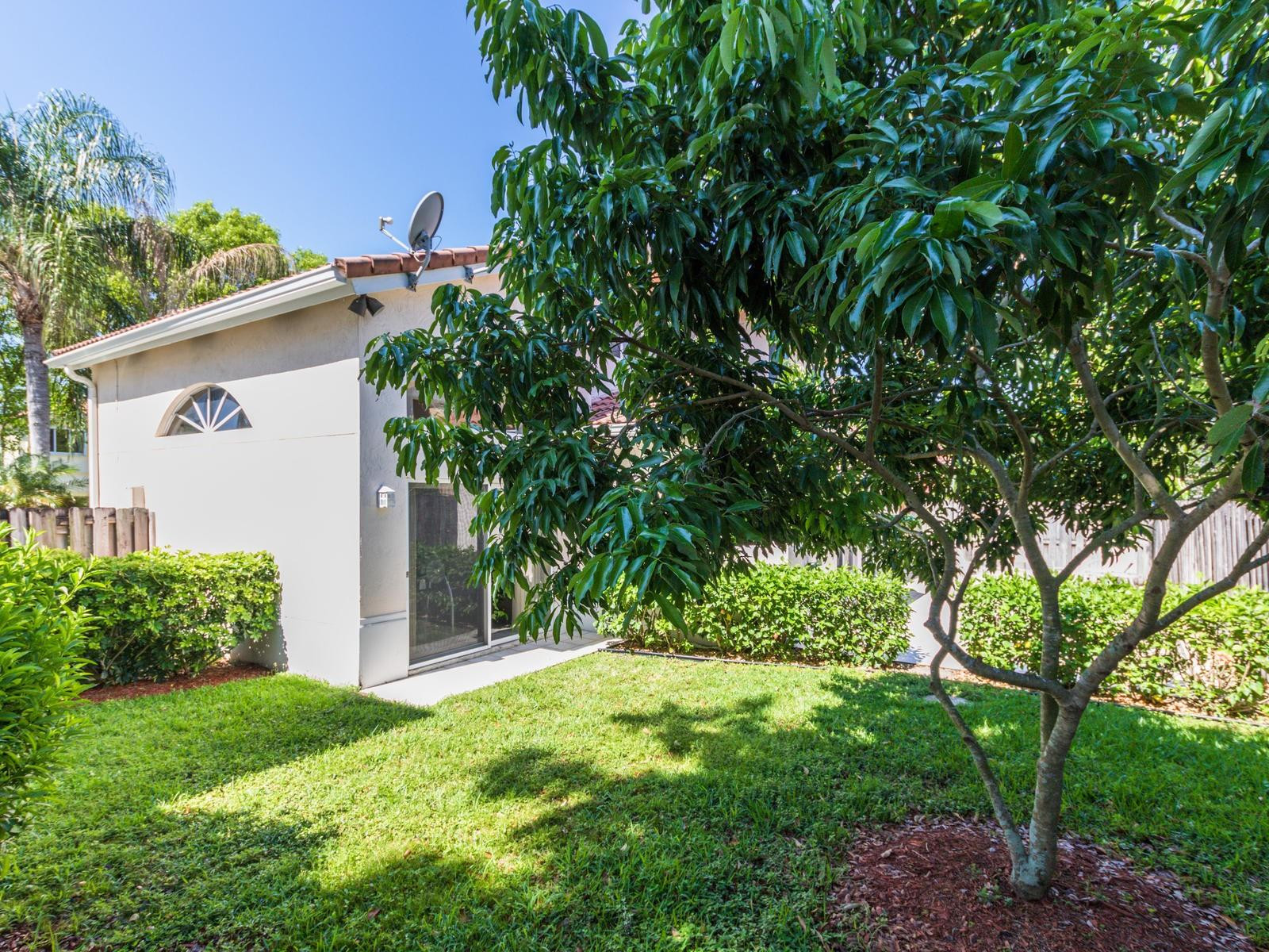 11263 Rhapsody Road Hollywood, FL 33026 - Photo 34 of 35 Photo 34