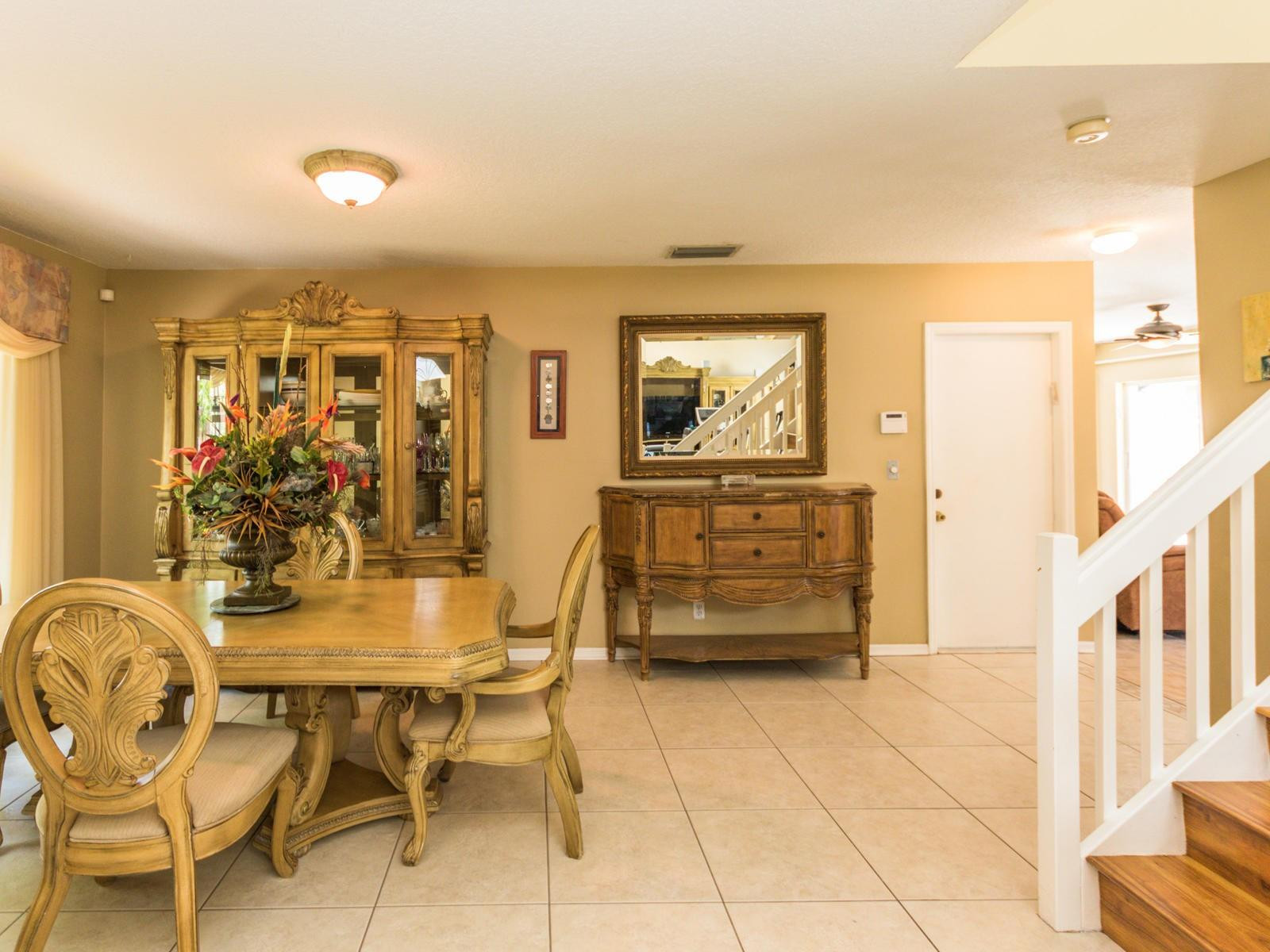 11263 Rhapsody Road Hollywood, FL 33026 - Photo 4 of 35 Photo 4