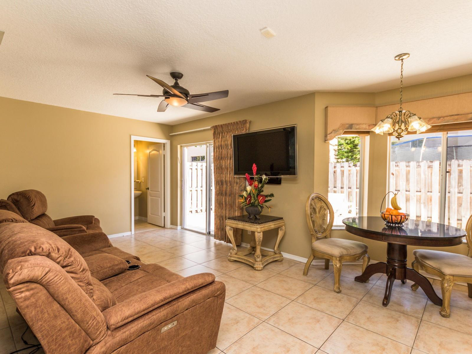 11263 Rhapsody Road Hollywood, FL 33026 - Photo 9 of 35 Photo 9