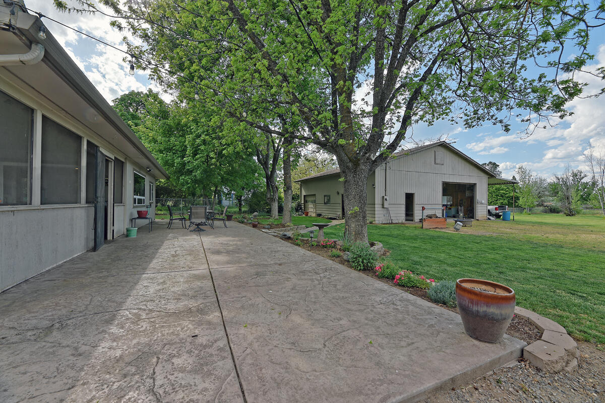 2836 South Stage Road Medford, OR 97501 - Photo 23 of 29 DSC_1267