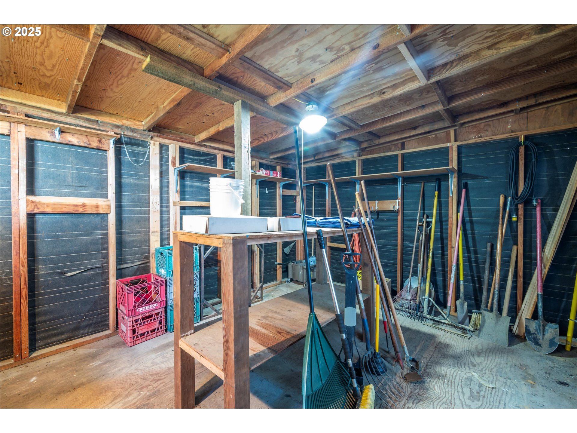 54177 Morrison Road Bandon, OR 97411 - Photo 35 of 47