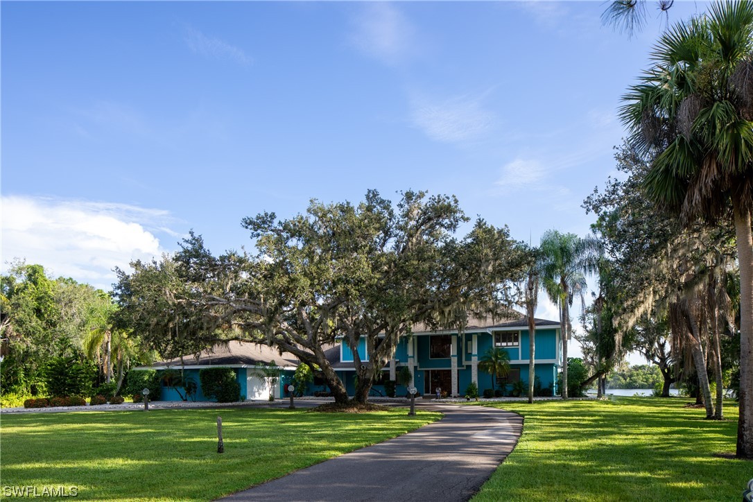 12524 River Road Fort Myers, FL 33905 - Photo 1 of 50 Gallery Image 1