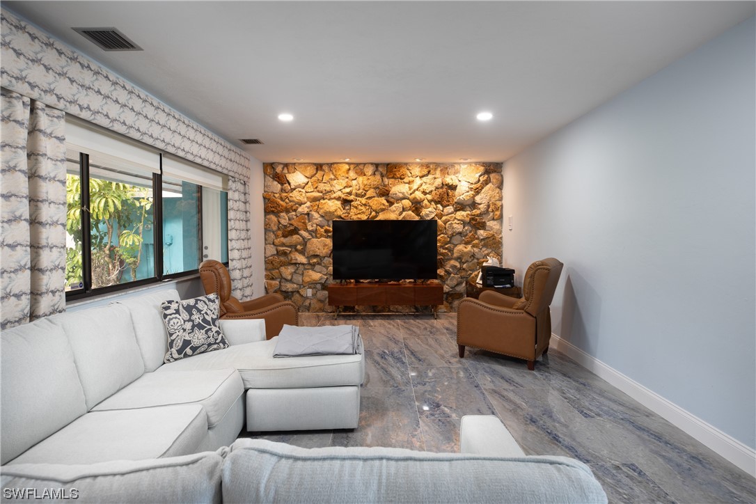 12524 River Road Fort Myers, FL 33905 - Photo 12 of 50 Gallery Image 12