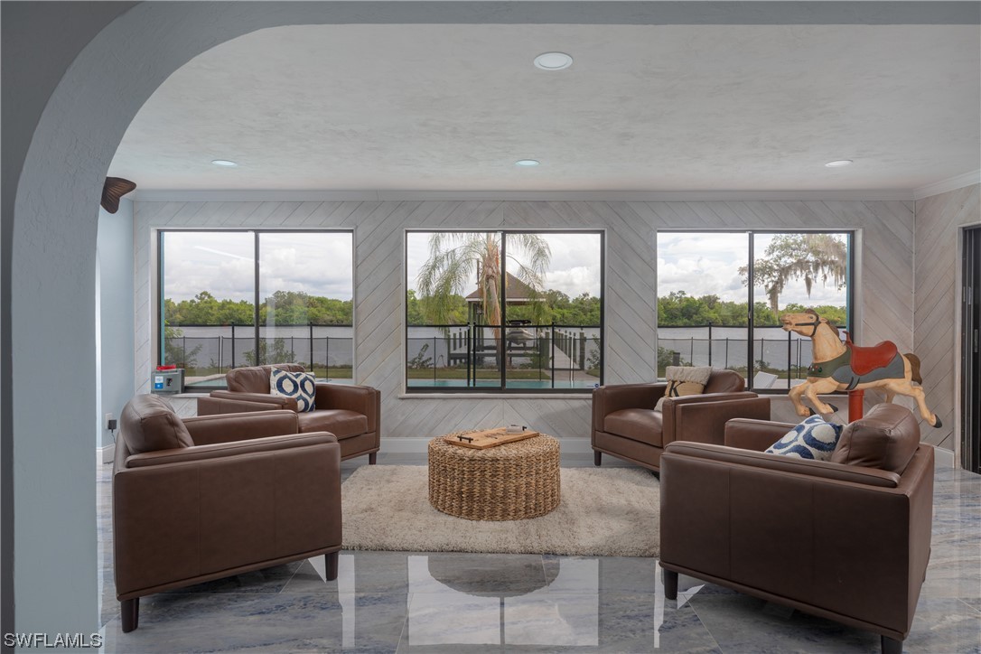 12524 River Road Fort Myers, FL 33905 - Photo 13 of 50 Gallery Image 13