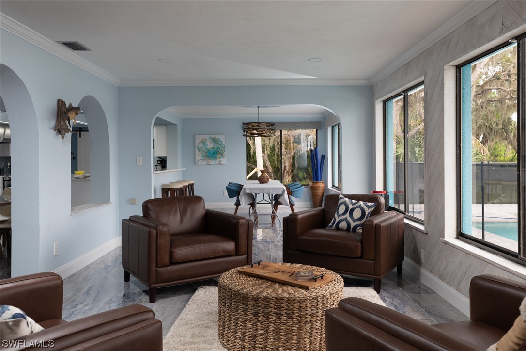 12524 River Road Fort Myers, FL 33905 - Photo 14 of 50 Gallery Image 14