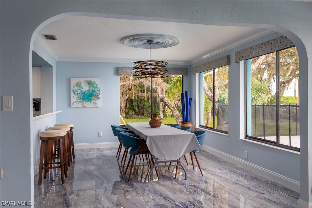 12524 River Road Fort Myers, FL 33905 - Photo 15 of 50 Gallery Image 15