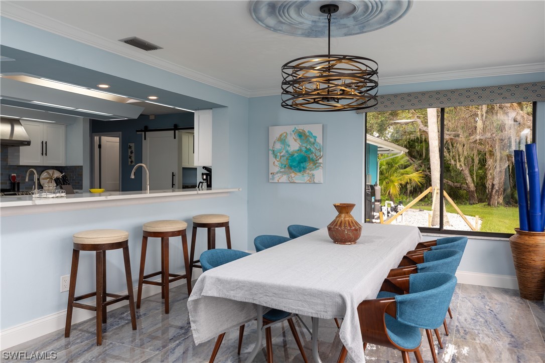 12524 River Road Fort Myers, FL 33905 - Photo 16 of 50 Gallery Image 16