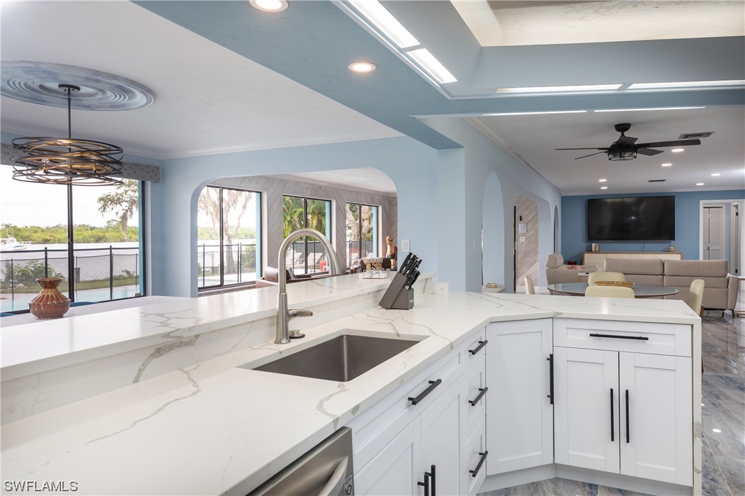 12524 River Road Fort Myers, FL 33905 - Photo 17 of 50 Gallery Image 17
