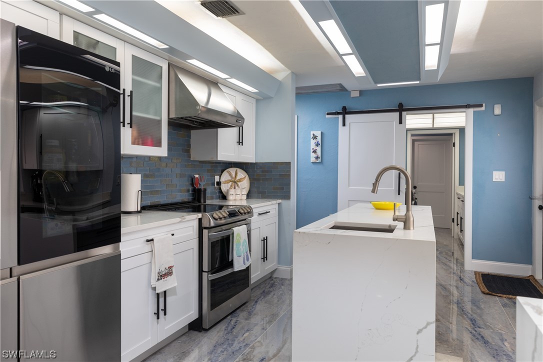 12524 River Road Fort Myers, FL 33905 - Photo 18 of 50 Gallery Image 18
