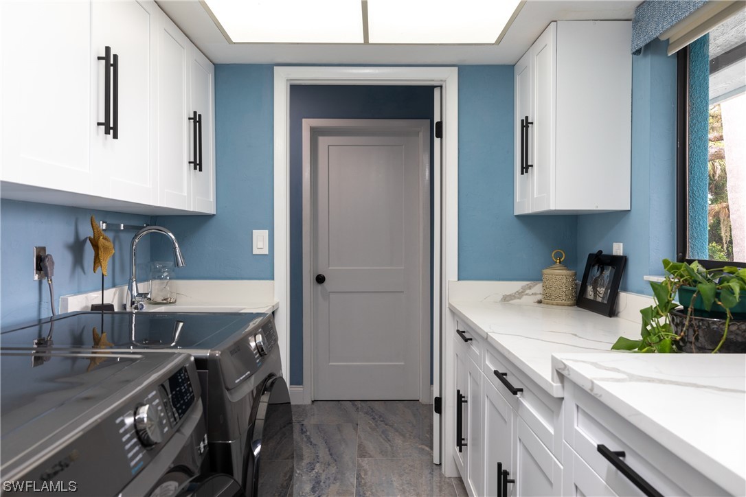 12524 River Road Fort Myers, FL 33905 - Photo 19 of 50 Gallery Image 19