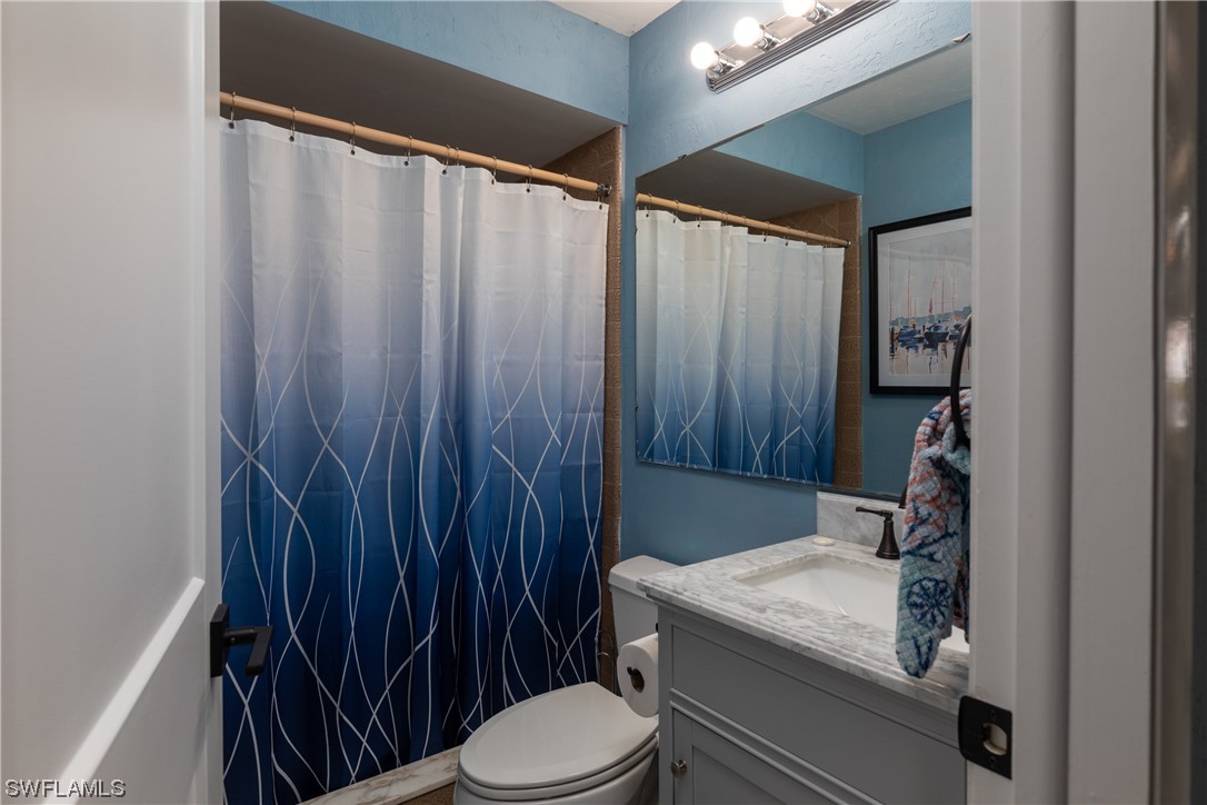 12524 River Road Fort Myers, FL 33905 - Photo 20 of 50 Gallery Image 20