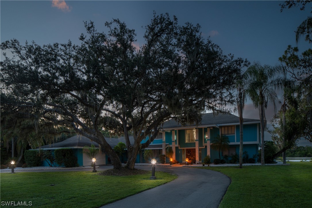 12524 River Road Fort Myers, FL 33905 - Photo 2 of 50 Gallery Image 2