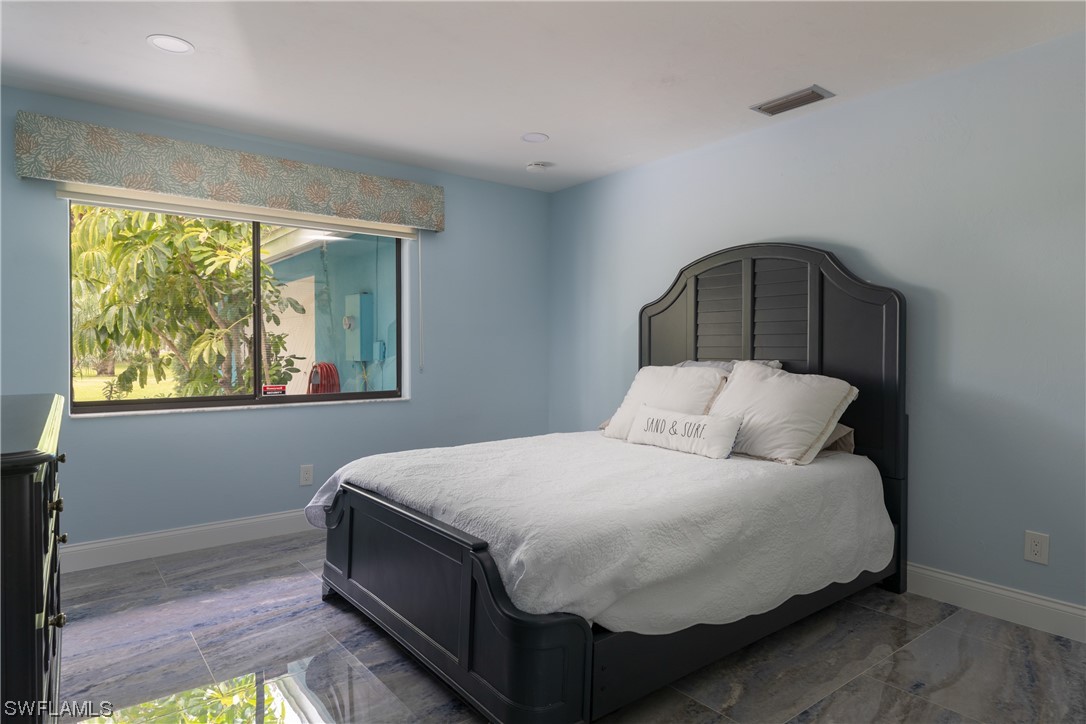 12524 River Road Fort Myers, FL 33905 - Photo 21 of 50 Gallery Image 21