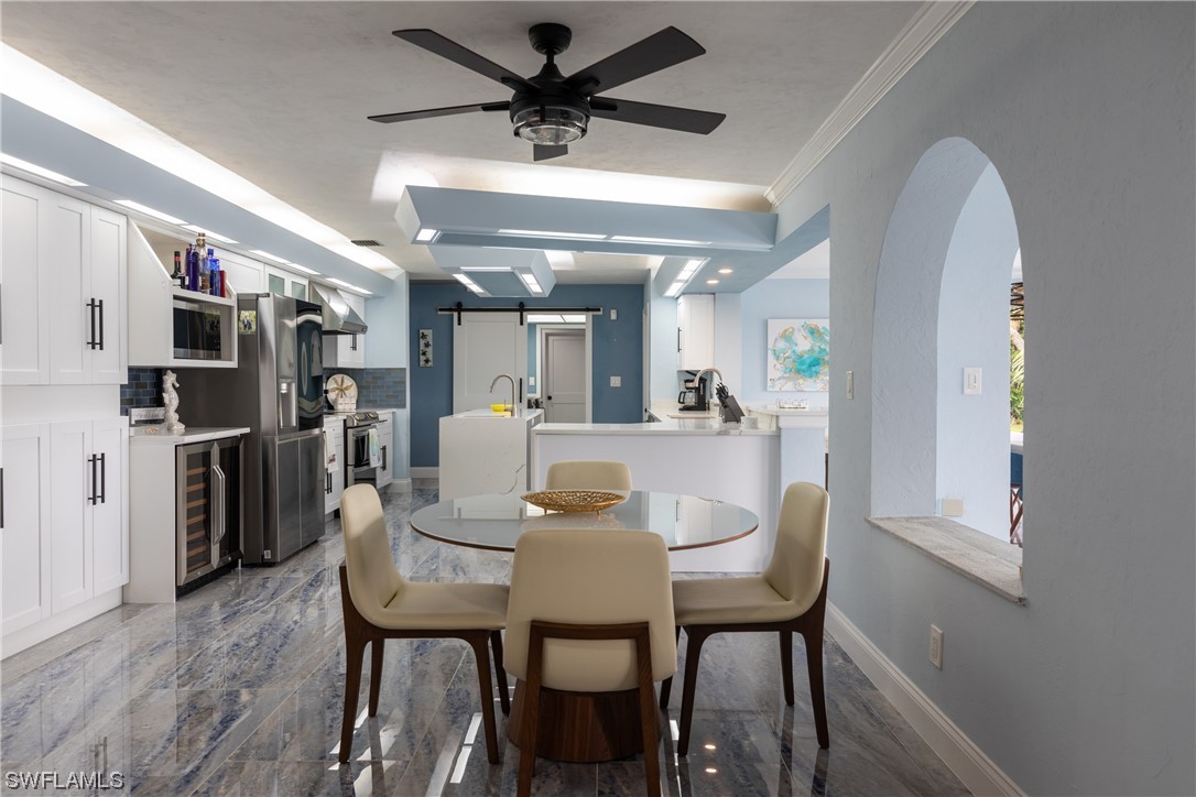 12524 River Road Fort Myers, FL 33905 - Photo 22 of 50 Gallery Image 22