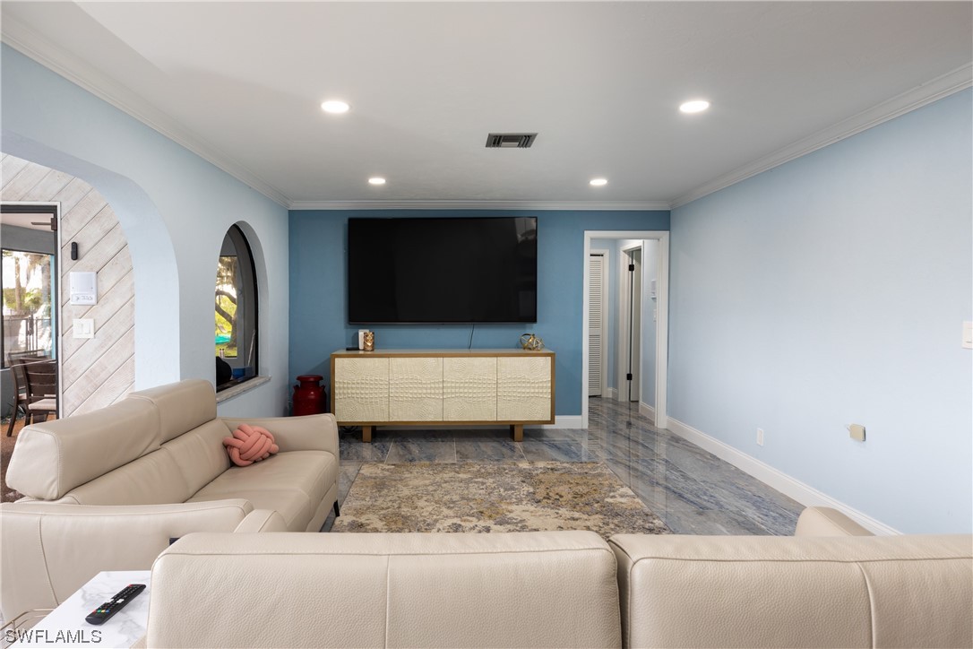 12524 River Road Fort Myers, FL 33905 - Photo 23 of 50 Gallery Image 23