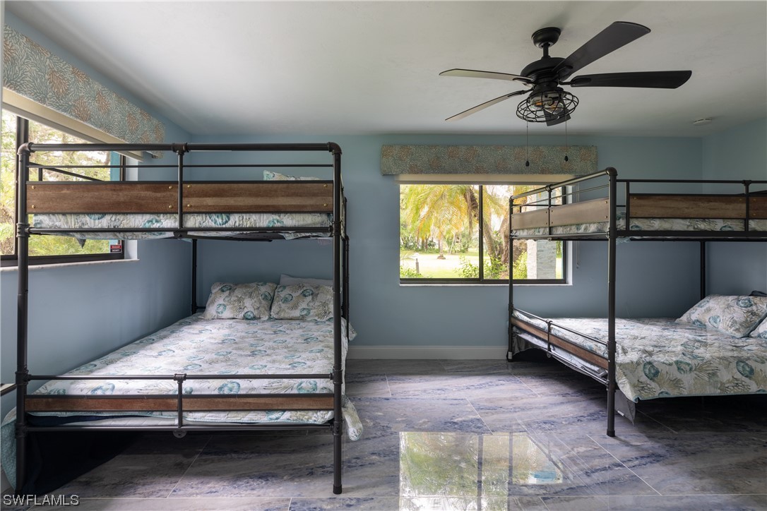 12524 River Road Fort Myers, FL 33905 - Photo 24 of 50 Gallery Image 24