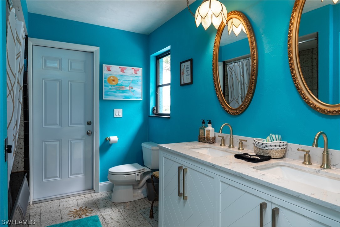 12524 River Road Fort Myers, FL 33905 - Photo 25 of 50 Gallery Image 25