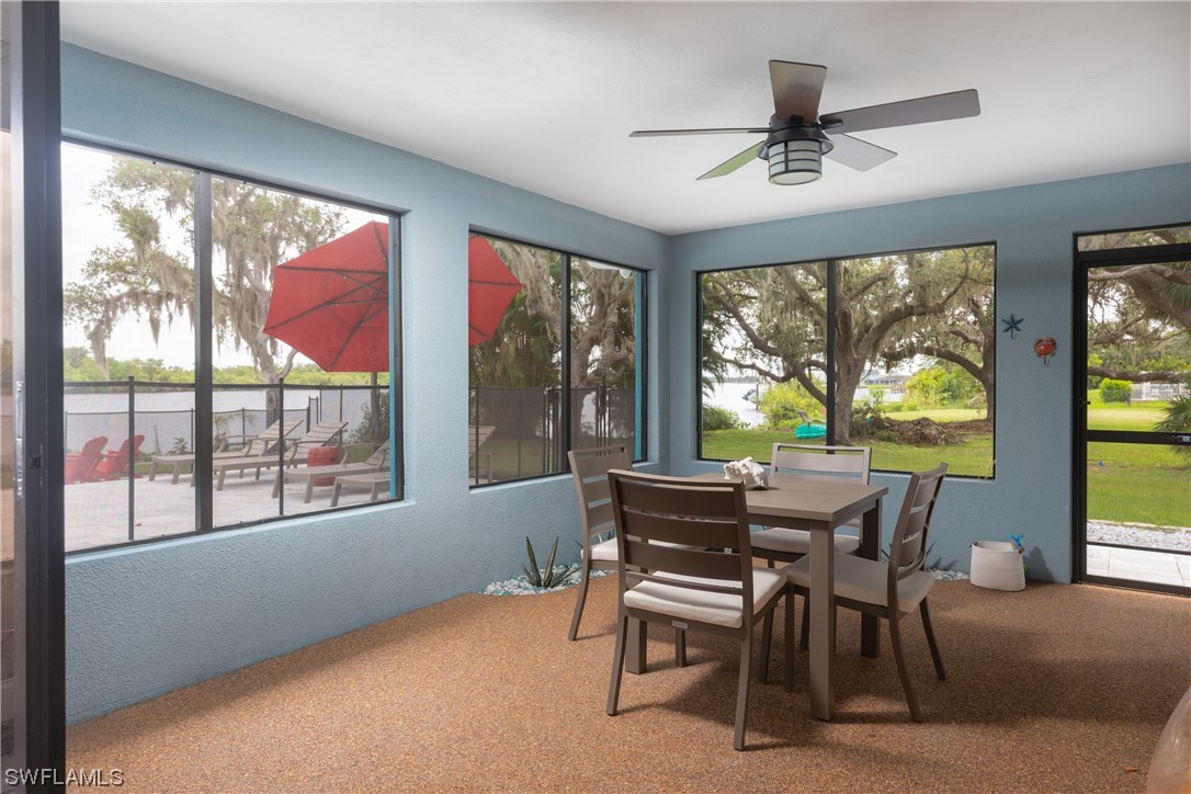 12524 River Road Fort Myers, FL 33905 - Photo 26 of 50 Gallery Image 26