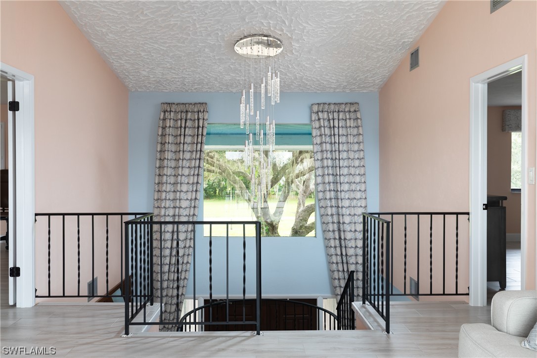 12524 River Road Fort Myers, FL 33905 - Photo 27 of 50 Gallery Image 27