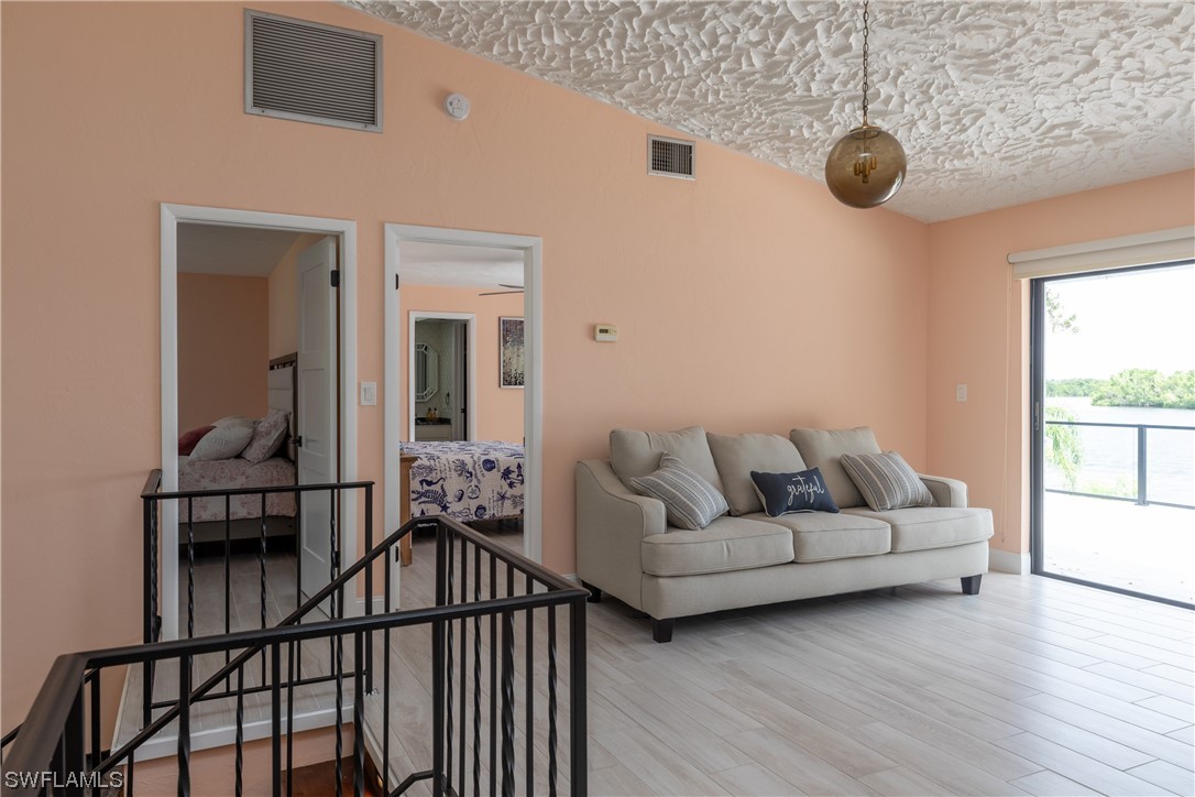 12524 River Road Fort Myers, FL 33905 - Photo 28 of 50 Gallery Image 28