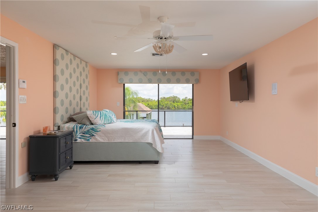12524 River Road Fort Myers, FL 33905 - Photo 29 of 50 Gallery Image 29