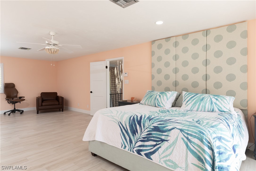 12524 River Road Fort Myers, FL 33905 - Photo 30 of 50 Gallery Image 30