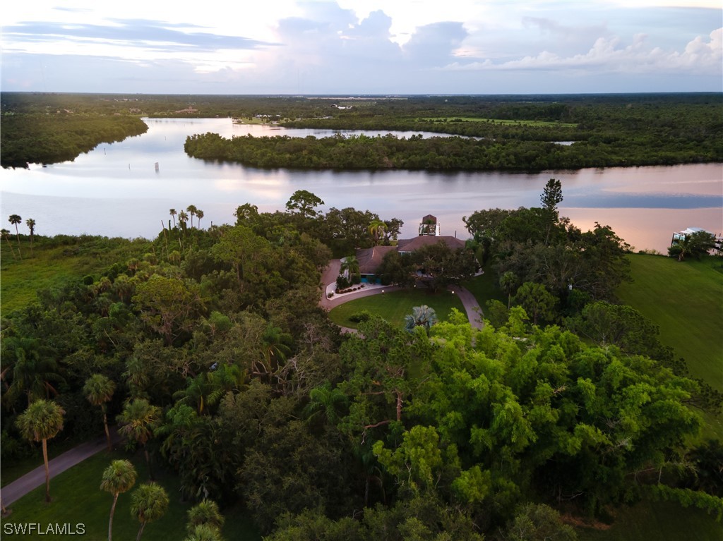 12524 River Road Fort Myers, FL 33905 - Photo 3 of 50 Gallery Image 3